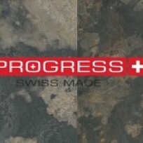 КВАРЦ ВИНИЛОВЫЙ ЛАМИНАТ PROGRESS+ NATURAL STONE 600 Rustic Slate цвет и оттенок, большое фото напольного покрытия в обстановке 600 Rustic Slate КВАРЦ ВИНИЛОВЫЙ ЛАМИНАТ PROGRESS+ NATURAL STONE в интерьере